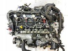 Laden Sie das Bild in den Galerie-Viewer, Motor Mazda Cx5 Cx-5 Gh SH01 2.2 150PS 110kW 159TKm 2015 Diesel Engine Komplett MOT3488351004lg