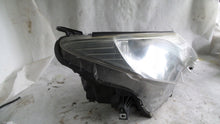 Laden Sie das Bild in den Galerie-Viewer, Frontscheinwerfer Toyota Rav 4 IV 89210-ODXW3 LED Ein Stück (Rechts oder Links)