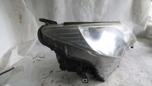 Load image into Gallery viewer, Frontscheinwerfer Toyota Rav 4 IV 89210-ODXW3 LED Rechts Scheinwerfer Headlight SCH4306260261ht