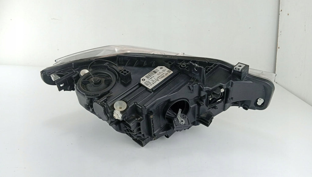 Frontscheinwerfer BMW 3 F30 F31 7413969-01 Links Scheinwerfer Headlight SCH7651645563ng