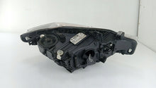 Laden Sie das Bild in den Galerie-Viewer, Frontscheinwerfer BMW 3 F30 F31 7413969-01 Links Scheinwerfer Headlight SCH7651645563ng