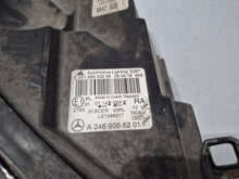 Load image into Gallery viewer, Frontscheinwerfer Mercedes-Benz W246 A2469066201 LED Rechts Headlight SCH1396885827do