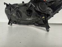 Laden Sie das Bild in den Galerie-Viewer, Frontscheinwerfer Renault Captur 260103936R Rechts Scheinwerfer Headlight