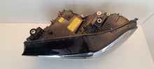 Load image into Gallery viewer, Frontscheinwerfer BMW X5 G05 G06 69481789 Links Scheinwerfer Headlight SCH3925567163om