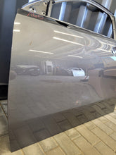 Load image into Gallery viewer, Tür Mercedes-Benz W177 A1777220900 Vorne Links Door Porta Porte