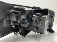 Laden Sie das Bild in den Galerie-Viewer, Frontscheinwerfer Citroën C3 I 9851349180 LED Links Scheinwerfer Headlight SCH5230841906yq