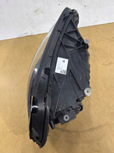 Load image into Gallery viewer, Frontscheinwerfer Mercedes-Benz W177 A1779062100 Links Scheinwerfer Headlight SCH9758981660js