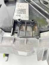 Laden Sie das Bild in den Galerie-Viewer, Frontscheinwerfer VW T-Roc 2GA941036AF Rechts Scheinwerfer Headlight SCH8138742489bm