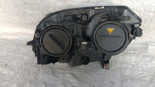 Load image into Gallery viewer, Frontscheinwerfer Mercedes-Benz W204 A2048201639 Xenon Rechts Headlight SCH3810726763lq