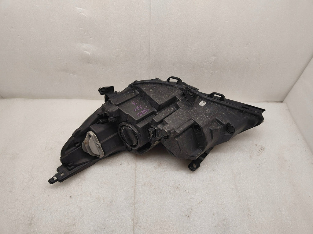 Frontscheinwerfer Opel Astra K 39081893 LED Rechts Scheinwerfer Headlight SCH8639981008gy