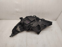 Load image into Gallery viewer, Frontscheinwerfer Opel Astra K 39081893 LED Rechts Scheinwerfer Headlight SCH8639981008gy