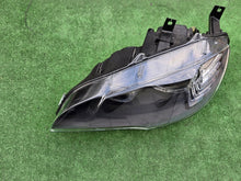 Load image into Gallery viewer, Frontscheinwerfer BMW X6 E71 1ZS009645-01 Xenon Links Scheinwerfer Headlight SCH2888913037ny