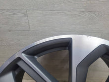 Load image into Gallery viewer, 1x Alufelge 19 Zoll 5x112 81A601025AC Audi Q2 Rim Wheel FEL5396782317ys