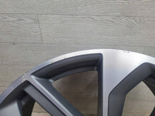 Laden Sie das Bild in den Galerie-Viewer, 1x Alufelge 19 Zoll 5x112 81A601025AC Audi Q2 Rim Wheel FEL5396782317ys
