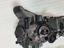 Laden Sie das Bild in den Galerie-Viewer, Frontscheinwerfer Citroën C4 III 9830649480 LED Links Scheinwerfer Headlight