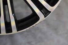 Load image into Gallery viewer, 1x Alufelge 18 Zoll 8.0&quot; 5x114.3 46ET 52910-3Z810 Hyundai I40 Rim Wheel