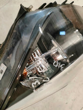 Load image into Gallery viewer, Frontscheinwerfer BMW F30 F31 7259523 Links Scheinwerfer Headlight SCH5534442946vc