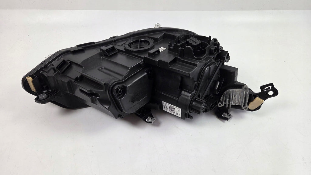 Frontscheinwerfer VW Golf VIII 5H1941059 90181014 LED Links Headlight SCH3493440699zo