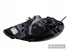 Laden Sie das Bild in den Galerie-Viewer, Frontscheinwerfer Renault Kangoo Grand 8200419882 Links Scheinwerfer Headlight SCH7949977303ol
