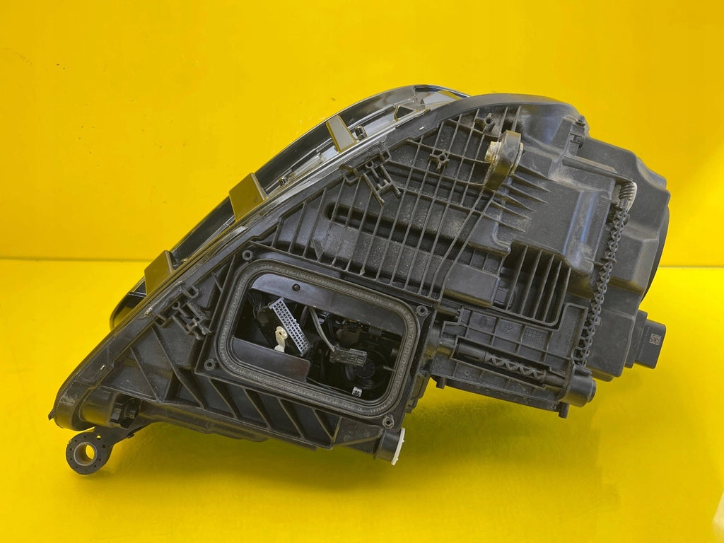 Frontscheinwerfer Mercedes-Benz Gle A1679068309 LED Links Scheinwerfer Headlight SCH1978713789sn