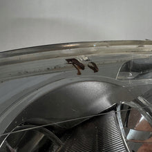 Laden Sie das Bild in den Galerie-Viewer, Frontscheinwerfer Renault Master III Rechts Scheinwerfer Headlight SCH4701499098fk