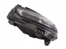 Load image into Gallery viewer, Frontscheinwerfer Mercedes-Benz W206 A2069060703 LED Links Headlight SCH2448930422wb