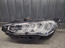 Laden Sie das Bild in den Galerie-Viewer, Frontscheinwerfer BMW 2 Tourer U06 5A42243 Links Scheinwerfer Headlight SCH6420112874ez