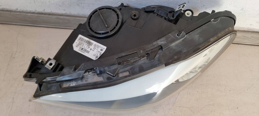 Frontscheinwerfer BMW 5 A9720324517 7203245 Xenon Links Scheinwerfer Headlight SCH1265065042is