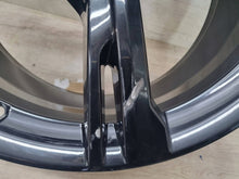Laden Sie das Bild in den Galerie-Viewer, 1x Alufelge 20 Zoll 9.0" 5x112 40ET 4N0071490 Audi A8 Rim Wheel FEL4341853572du