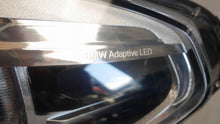 Laden Sie das Bild in den Galerie-Viewer, Frontscheinwerfer BMW X3 G01 F97 X4 G02 7466119 Links Scheinwerfer Headlight SCH3922288295hv