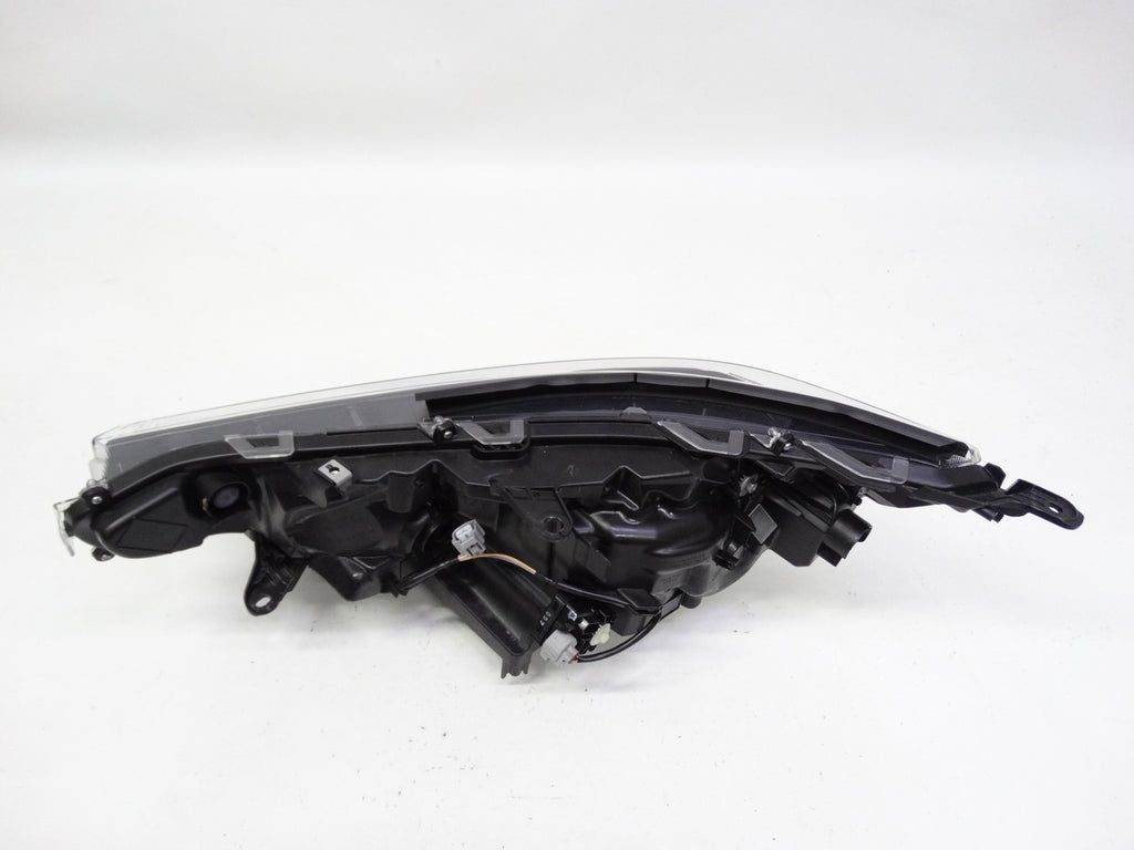 Frontscheinwerfer Toyota V LED Rechts Scheinwerfer Headlight SCH5697606012xi