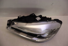 Load image into Gallery viewer, Frontscheinwerfer BMW 2 Active Tourer F45 F46 7422579 LED Links Headlight SCH1938126312ni
