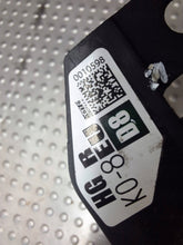 Load image into Gallery viewer, Frontscheinwerfer Toyota Yaris VAV6865 Full LED Rechts Scheinwerfer Headlight