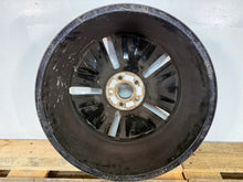 Load image into Gallery viewer, 1x Alufelge 19 Zoll 8.0" 5x108 31680216 Volvo Xc90 I Rim Wheel FEL1089341955bb