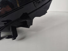 Load image into Gallery viewer, Frontscheinwerfer Cupra Born 10F941007L Full LED Links Scheinwerfer Headlight SCH6613470808yi