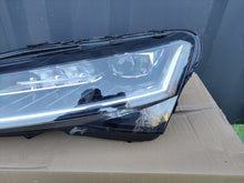 Laden Sie das Bild in den Galerie-Viewer, Frontscheinwerfer Skoda Superb III 3V1941015D Xenon Links Scheinwerfer Headlight SCH8409818806xv