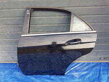 Load image into Gallery viewer, Tür Mercedes-Benz W212 C197 Hinten Links Door Porta Porte