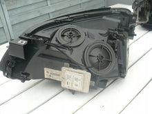 Load image into Gallery viewer, Frontscheinwerfer BMW 7 F01 F02 7182150 Xenon Rechts Scheinwerfer Headlight SCH6201825892yy