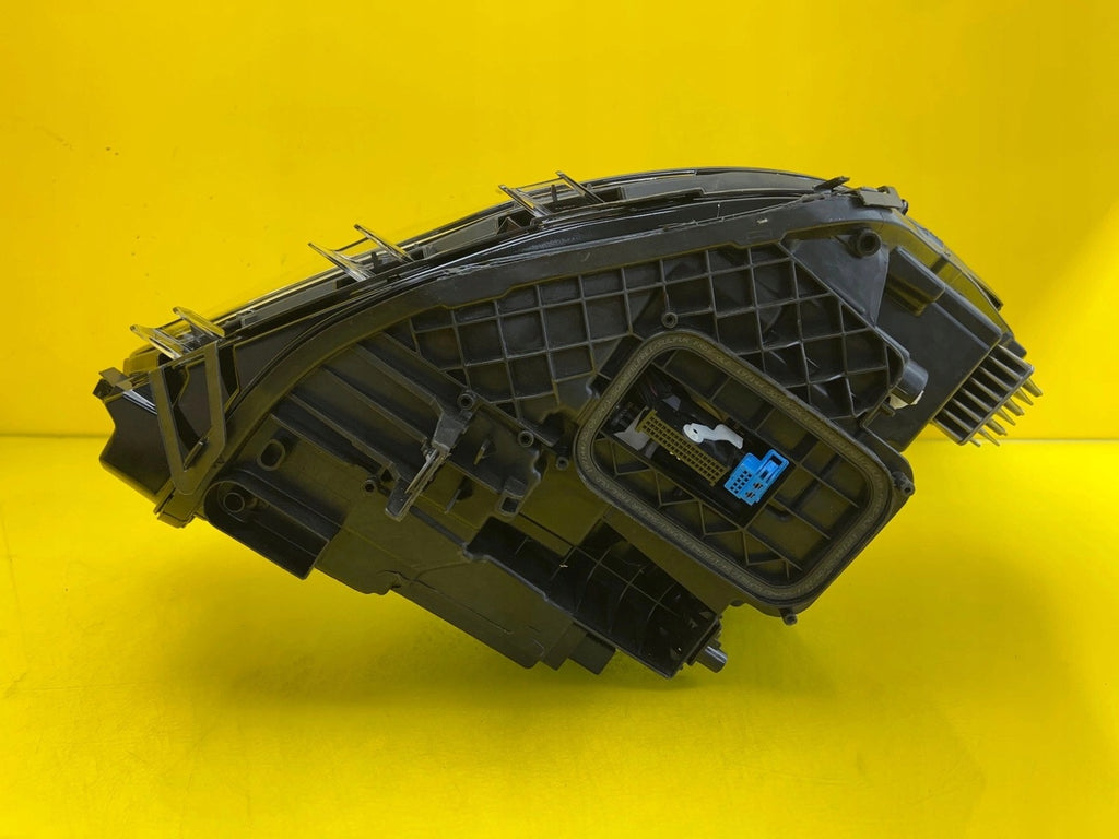 Frontscheinwerfer Mercedes-Benz W247 A2479064906 LED Links Headlight SCH3376855747wk