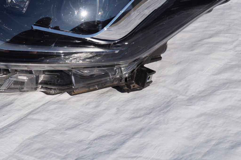 ピッピchr 2025年最新】ポケモンカード ピッピ chrの人気アイテム - メルカリ