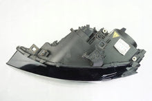 Load image into Gallery viewer, Frontscheinwerfer Audi A4 B8 8K0941005 LED Links Scheinwerfer Headlight