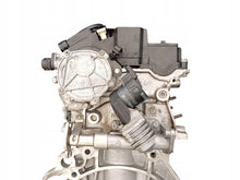 Load image into Gallery viewer, Motor BMW E87 N43B16AA 2.0 122PS 90kW 200TKm 2007 Benzin Engine Unkomplett MOT9253191785zr