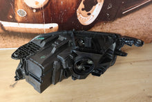 Load image into Gallery viewer, Frontscheinwerfer Skoda Fabia III 6V1941016F LED Rechts Scheinwerfer Headlight SCH7047935052mo