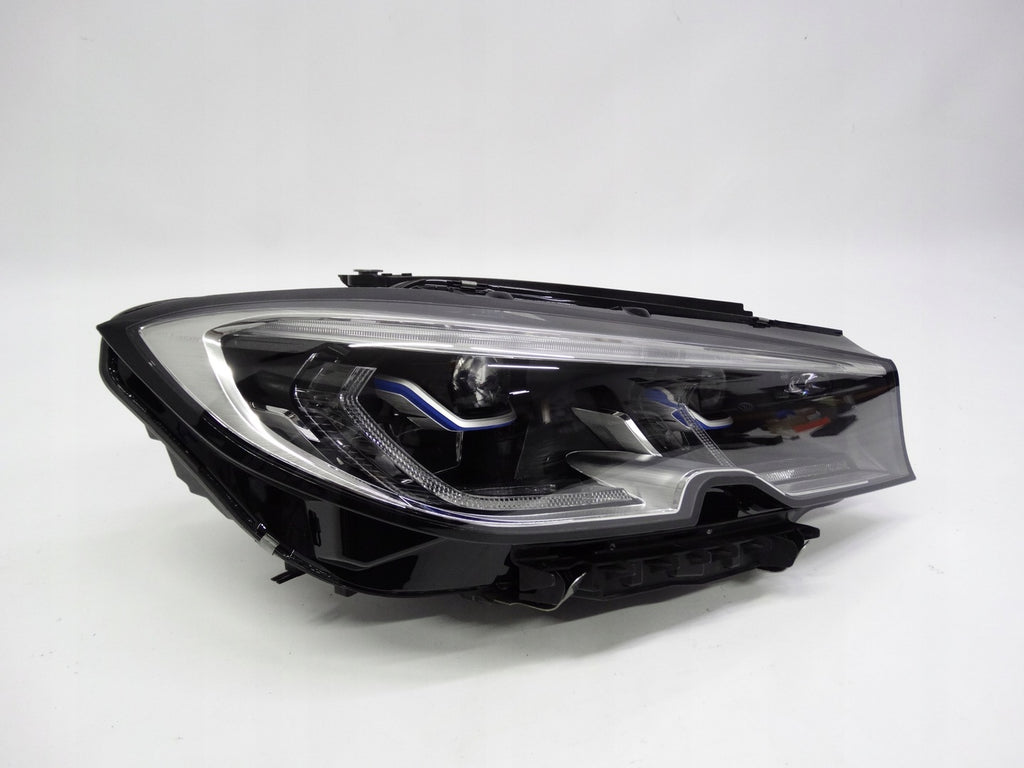 Frontscheinwerfer BMW 3 G21 G20 9481708 9481708-08 Laser Rechts Headlight SCH3232404963zv
