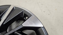 Load image into Gallery viewer, 1x Alufelge 18 Zoll 52910-N7200 Hyundai Tucson Rim Wheel FEL2144479353qm