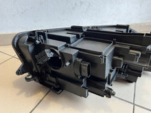 Laden Sie das Bild in den Galerie-Viewer, Frontscheinwerfer VW Tiguan 5NB941081G LED Links Scheinwerfer Headlight SCH1171272948cj