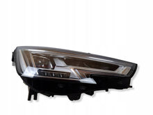 Laden Sie das Bild in den Galerie-Viewer, Frontscheinwerfer Audi A4 8W0941034 Rechts Scheinwerfer Headlight SCH7079617560uq