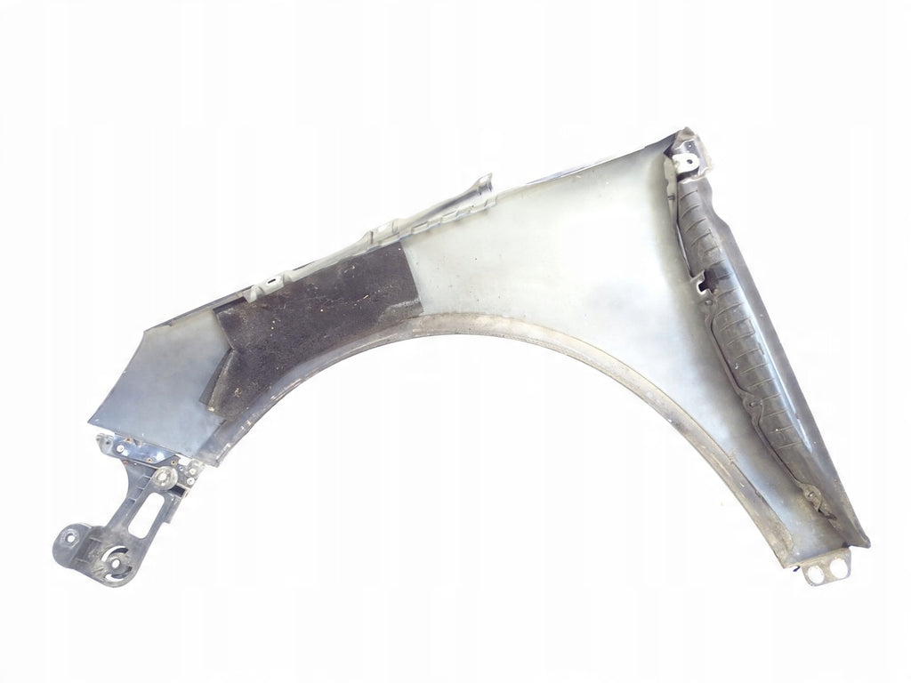 Kotflügel Mercedes-Benz W251 Vorne Rechts