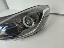 Laden Sie das Bild in den Galerie-Viewer, Frontscheinwerfer Hyundai I10 III 92101-K7100 LED Links Scheinwerfer Headlight