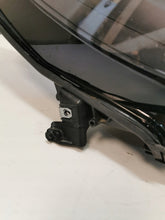 Laden Sie das Bild in den Galerie-Viewer, Frontscheinwerfer Opel Astra K FULL LED Rechts Scheinwerfer Headlight